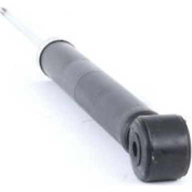 MONROE Stoßdämpfer MONROE Stoßdämpfer