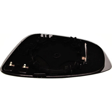 Spiegelglas, Außenspiegel VW Scirocco konvex OE 3C8857522 HAGUS 5849838 Spiegelglas, Außenspiegel VW Scirocco konvex OE 3C8857522 HAGUS 5849838