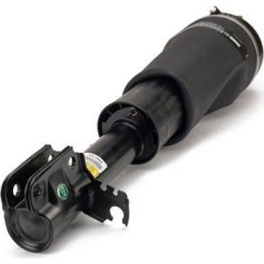 AS-2962 Luftfederbein Original Arnott Produkt