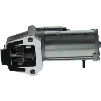 Starter | FORD Mondeo,Transit,JAGUAR 00 | 1 986 S01 088