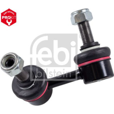 Koppelstange Nissan P. Navara ProKit 34120