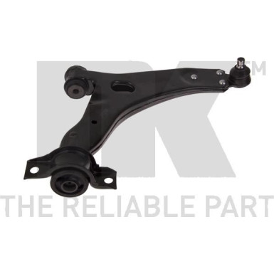 5012532 Lenker, Radaufhängung 5012532 Lenker, Radaufhängung