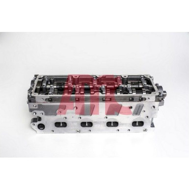 AMC Zylinderkopf AMC Zylinderkopf