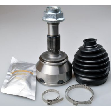 DENCKERMANN Homokinetisches Gelenk C120162