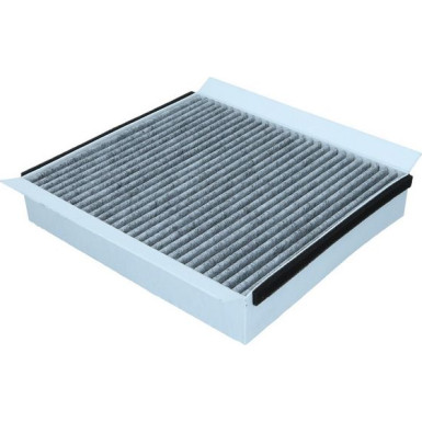 KAMOKA Filter, Innenraumluft | F503401