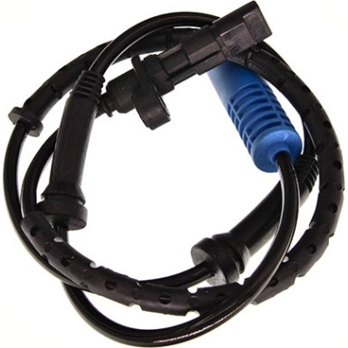Sensor, Raddrehzahl | 20-0009