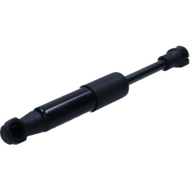 Absperrgitter, Koffer-/Laderaum | 166156