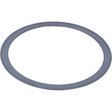 Original VAG Getriebedichtung VW Golf 03-14 | WHT002050