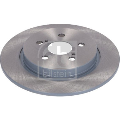 FEBI BILSTEIN Bremsscheibe
