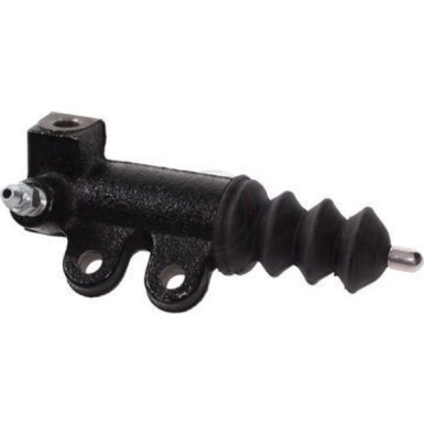 A.B.S. Kupplungszylinder A.B.S. Kupplungszylinder