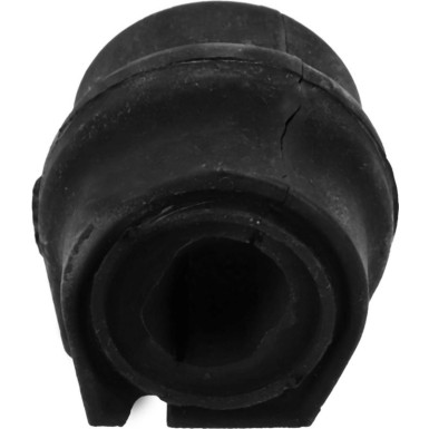 Stabilisatorlager li/re | CITROEN,DS,PEUGEOT | 37494 01 Stabilisatorlager li/re | CITROEN,DS,PEUGEOT | 37494 01