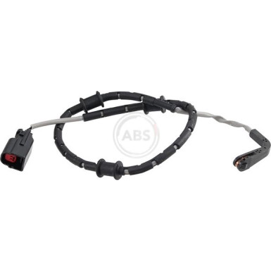 A.B.S. Verschleißsensor 39758