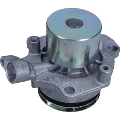 Wasserpumpe | AUDI,SKODA,VW TDI 12 | PA1360-8