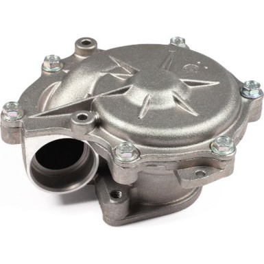 HEPU Wasserpumpe P482