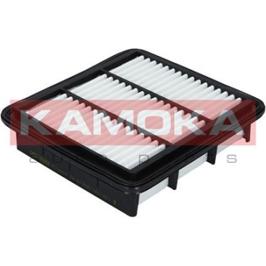 KAMOKA Luftfilter | F213001