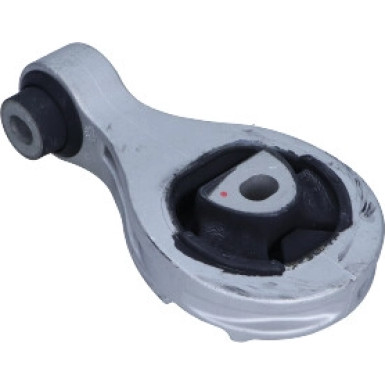 Halter, Motoraufhängung | 2706170