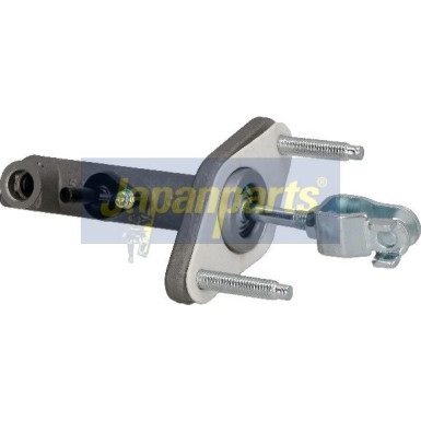 Geberzylinder, Kupplung FR-418