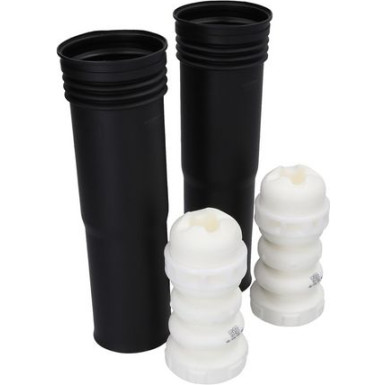 KAMOKA Staubschutzsatz, Stoßdämpfer 2019213