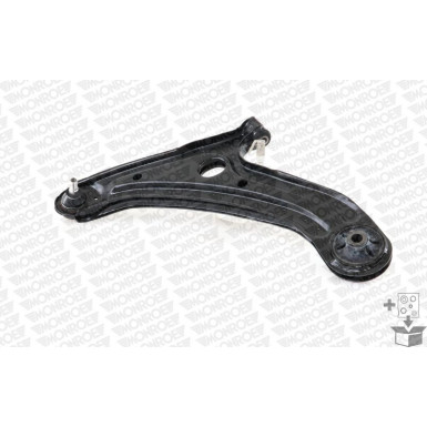 MONROE Lenker, Radaufhängung L43536