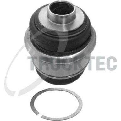 TRUCKTEC AUTOMOTIVE Stiller Block 08.32.038