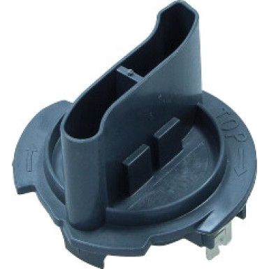Original VAG Glühbirnenhalterung VW Golf 04-09 | 1T0941109