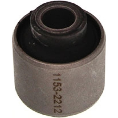 72-6700 Lagerung, Lenker