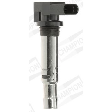 CHAMPION Zündspule