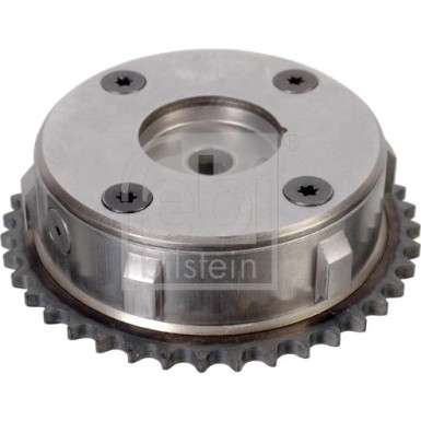 FEBI BILSTEIN Nockenwellenversteller | 175357