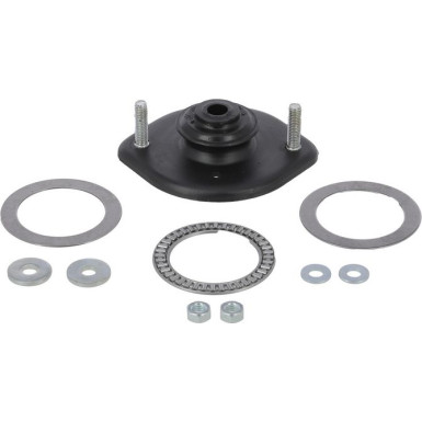 VKDA 37201T Wälzlager, Federbeinstützlager Set | FIAT,SEAT 78-02 | MK029