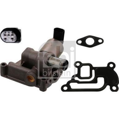 Agr-Ventil | 47708 Agr-Ventil | 47708