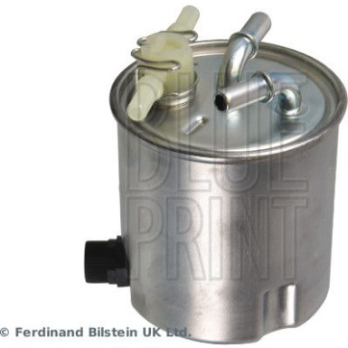 BluePrint Kraftstofffilter