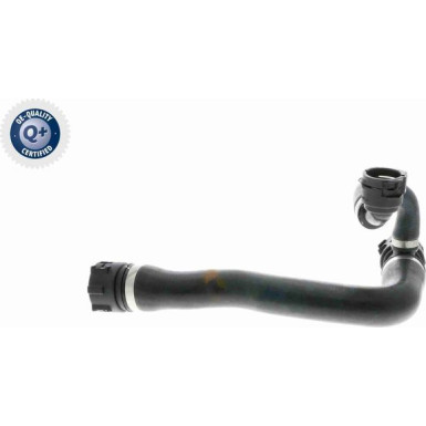 VAICO Kühlerschlauch V20-1284
