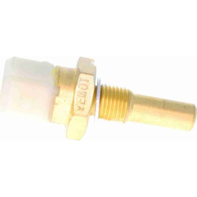 VEMO Sensor, Kühlmitteltemperatur V15-77-0001