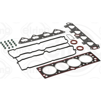 Dichtungssatz, Zylinderkopf | OPEL | 169.690