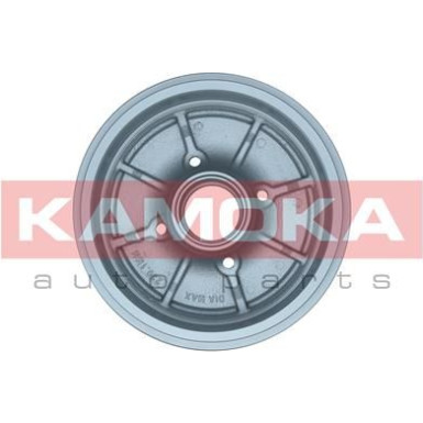 KAMOKA Bremstrommel 104061