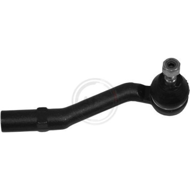 230625 Spurstangenkopf 230625 Spurstangenkopf