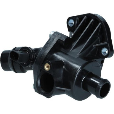 KAMOKA Thermostatgehäuse 7710008
