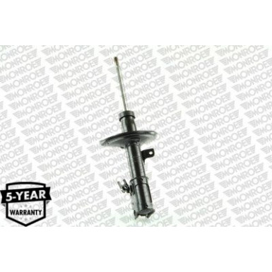MONROE ORIGINAL-Gasdämpfer VA re | TOYOTA Camry 96-01 | 16820