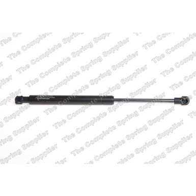 KILEN Gasfeder, Koffer-/Laderaum 429005