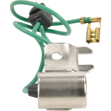 1 237 330 342 Kondensator, Zündanlage