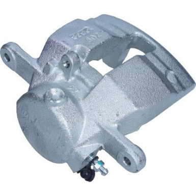 BREMSSATTEL | 82-0553