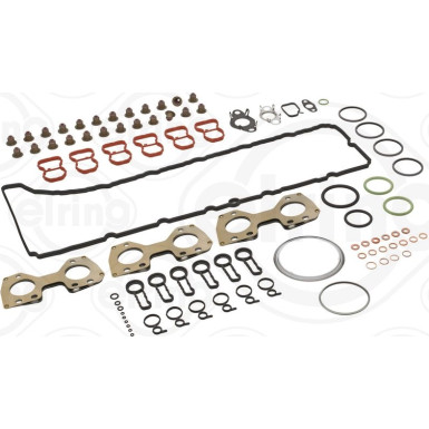 Dichtungssatz, Zylinderkopf | BMW | 527.250 Dichtungssatz, Zylinderkopf | BMW | 527.250