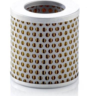 Mann & Hummel Industriefilter | C 75