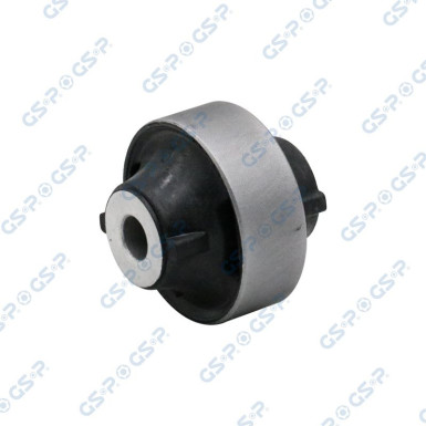 GSP Lagerung, Lenker 514852