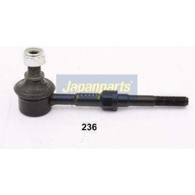 Koppelstange Toyota T. Rav-4 SI-236