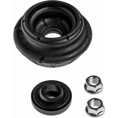 MONROE Stützlager=1Stk | SUZUKI Swift 11 | MK421 MONROE Stützlager=1Stk | SUZUKI Swift 11 | MK421