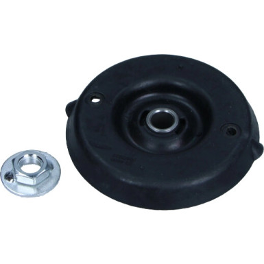 72-4600 Reparatursatz, Federbeinstützlager 72-4600 Reparatursatz, Federbeinstützlager