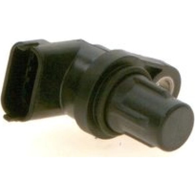 0 232 103 092 Sensor, Nockenwellenposition