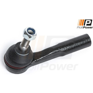 4S1139 Spurstangenkopf