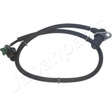 Sensor, Raddrehzahl | ABS-536